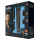 Braun Trymer MGK3060 BK/GREY 6 nasadek do twarzy i włosów + golarka Gile - 1402127 - zdjęcie 7